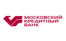 Банк Московский Кредитный Банк в Восходе